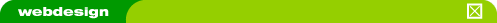 webdesign