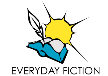 logo for 