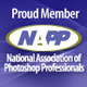 logo_NationalAssociationOfPhotoshopProfessionals by vancouver top photohrapher Walter Matyas